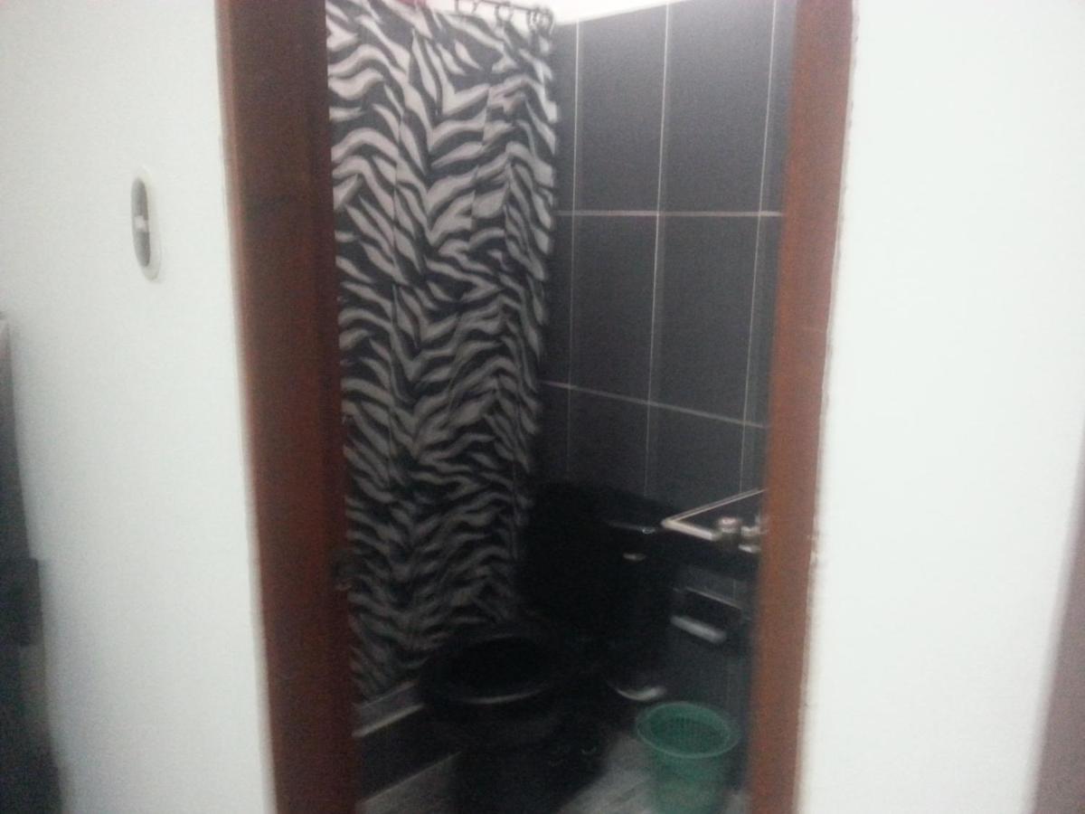 Hostal Selvatrip Leticia Ngoại thất bức ảnh